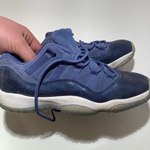 Air Jordan 11 Retro low